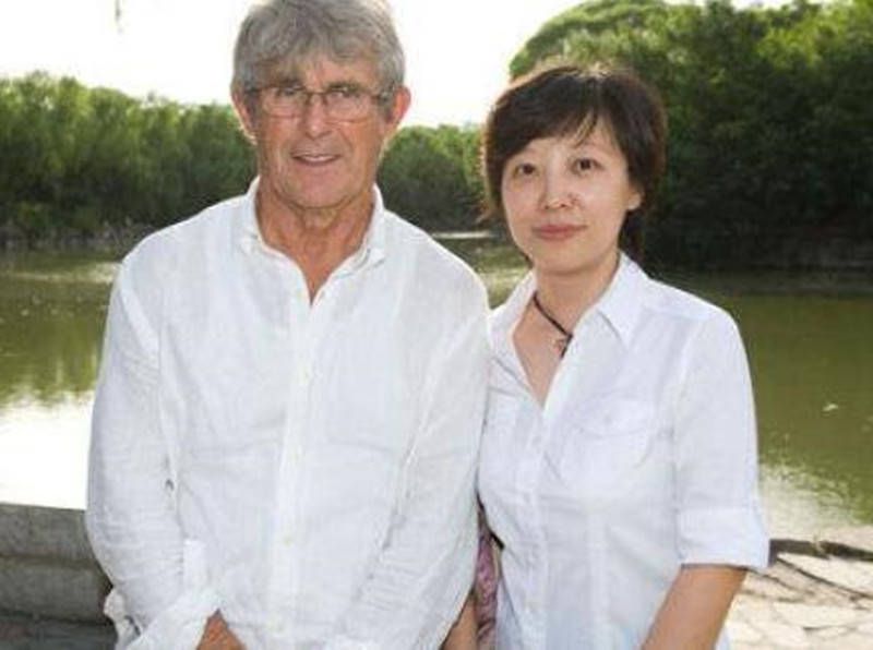 国产成人免费在线视频